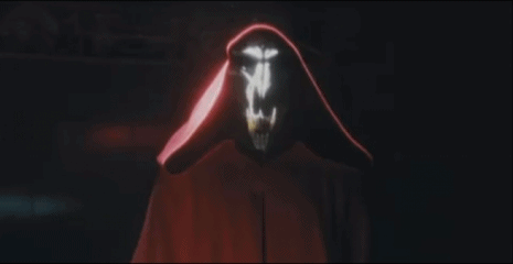 tumblr_mtr870jdY61st4d1oo1_500.gif
