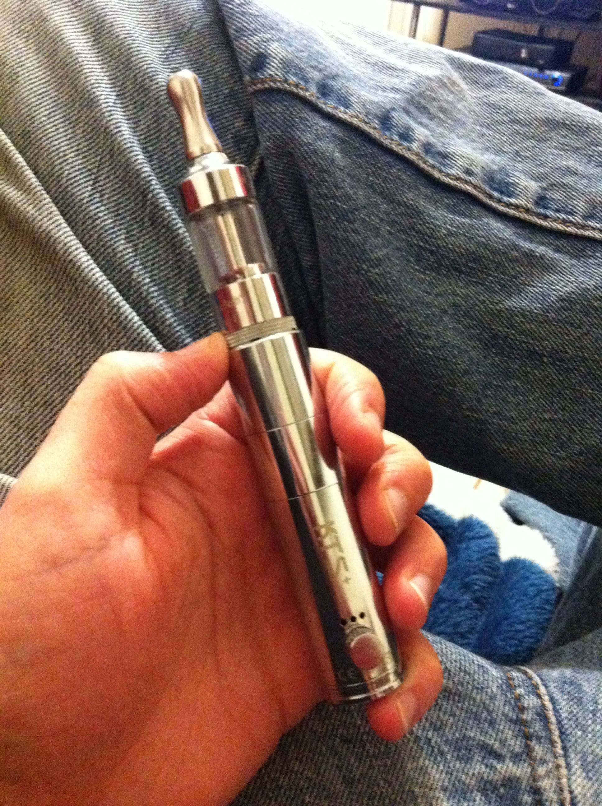 b66RxRX.jpg