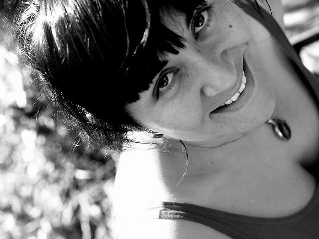trisseblackandwhite.jpg