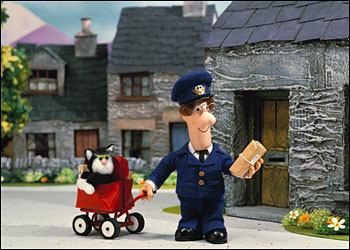 postpat.jpg
