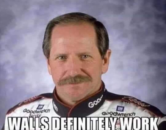 49745773-2342700459126552-7885708406705618944-n-png.jpg