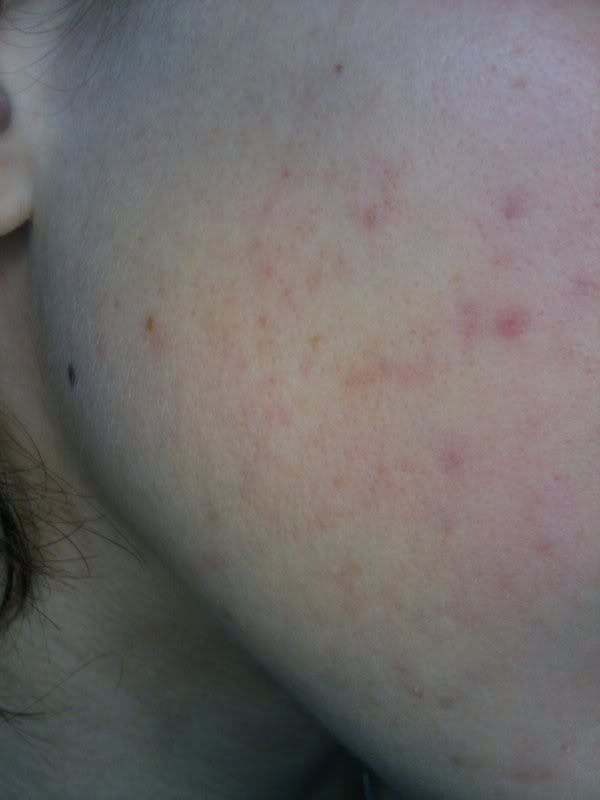 2011-02-15180029.jpg