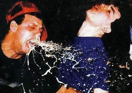 puke.jpg