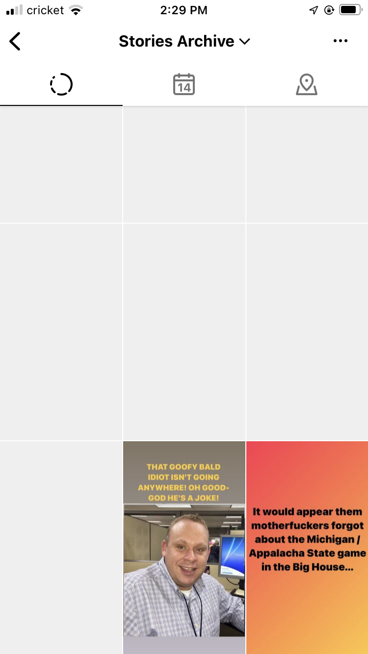 rqlb74f.png
