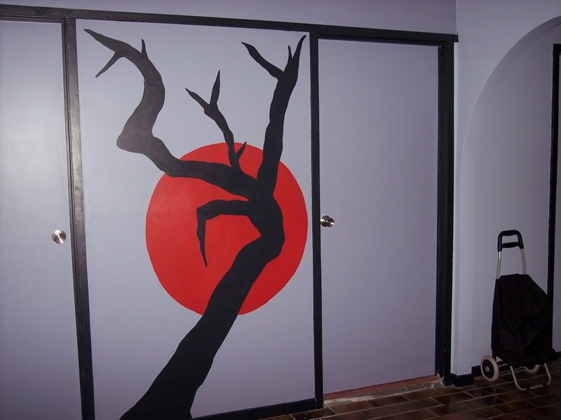 Interiorofhouse005.jpg