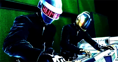 source.gif