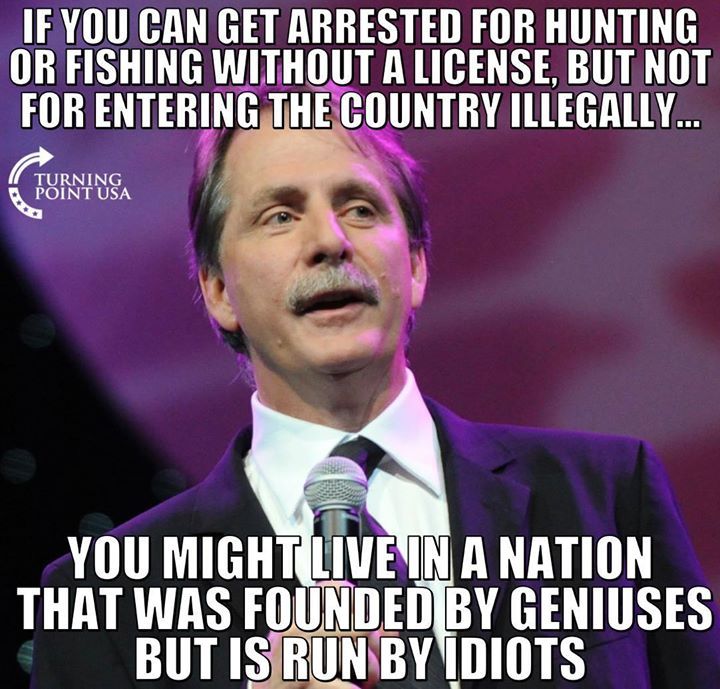 81b6c1f3825b2898b98f48a57f37bff6--so-true-america.jpg