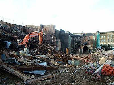 distruction1.jpg