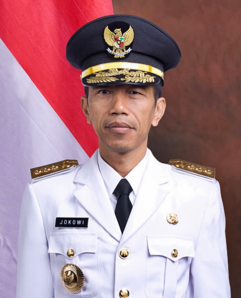 Gubernur_DKI_Jokowi.jpg
