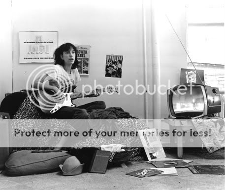 patti_spread01_large.jpg