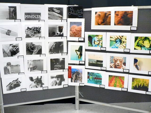 hs_photoshow_2006_.jpg