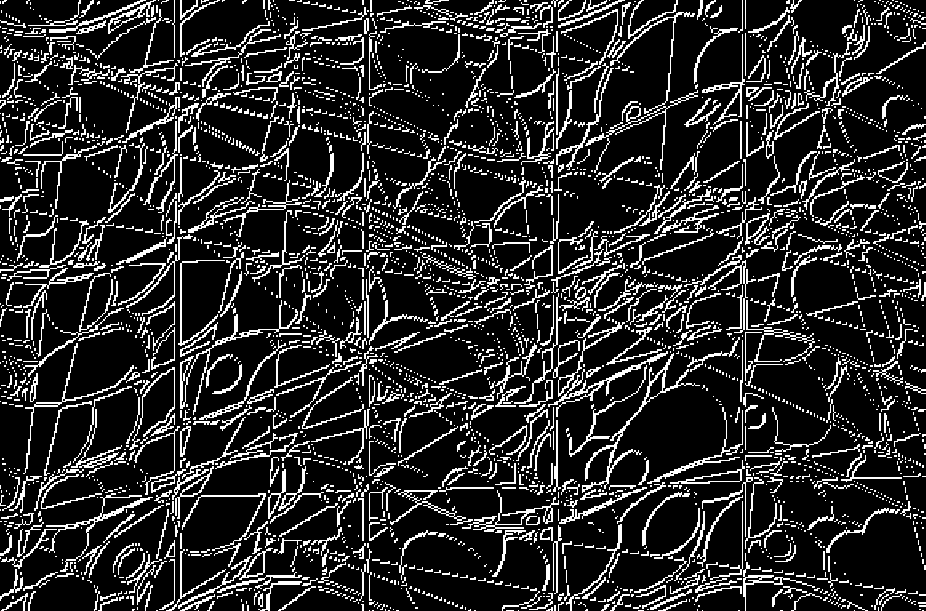 artpiecefinal.png