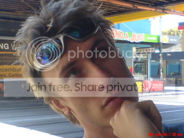 DSC00120.jpg