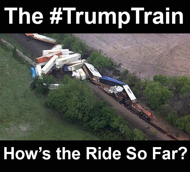 6122bb4d2d057f581453172f2ea710f3--trump-funny-trump-idiot.jpg