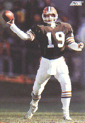 kosar.gif