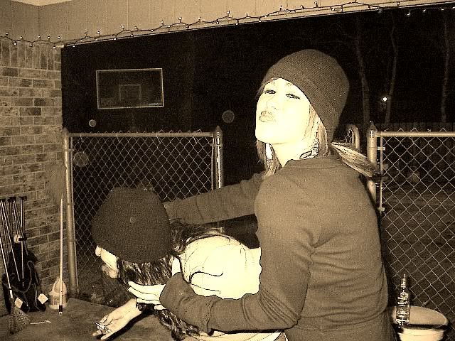 Picture001.jpg