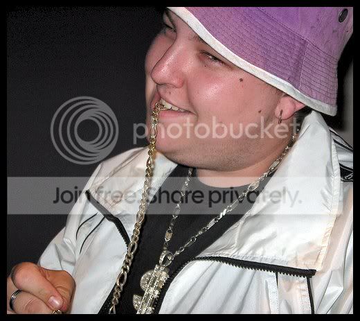 FaTz1.jpg