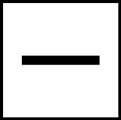 m_nus+logo.jpg