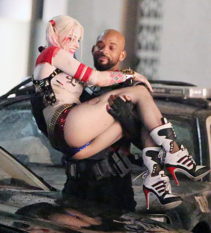 suicide_squad_toronto_set_3.jpg