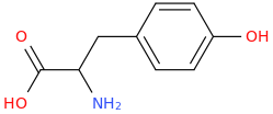 2-Amino-3-(4-hydroxyphenyl)propanoic%20acid.png