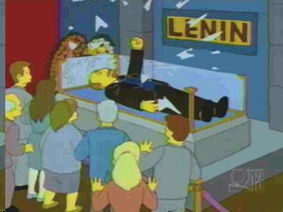 lenin%20smashing%202.jpg