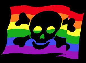 black_gay_pirate.jpg