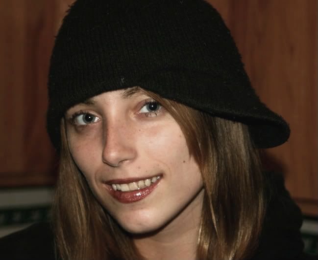 001-1-2.jpg