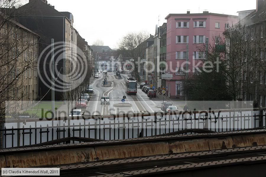 bogestraanlagen_cw1102150019.jpg