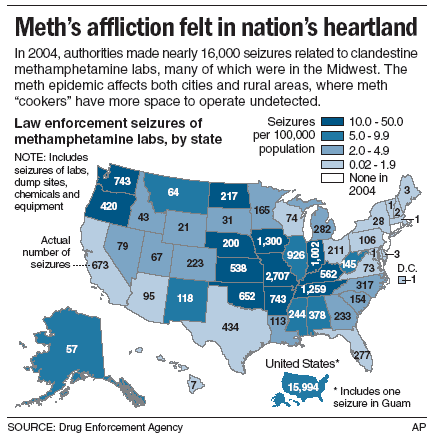 050330_MethAffliction_m.gif