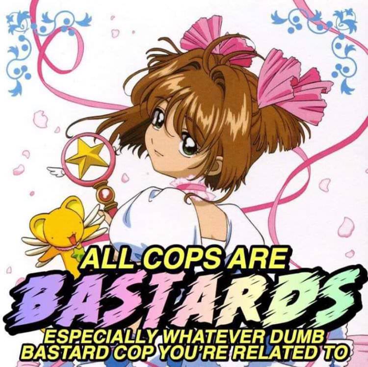 8tDZXxe.jpg