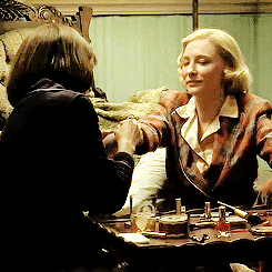 tumblr_nzyqhvJR1Z1v2i51to1_250.gif