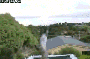 83290924.gif