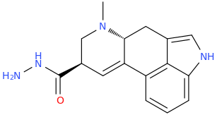 N-aminolysergamide.png