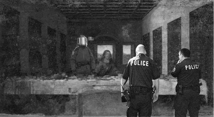 policearrestjesus.jpg