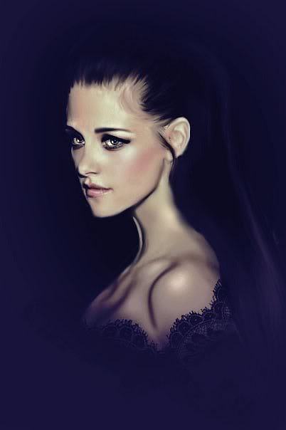 tumblr_lg2gj5dzO21qc8pdeo1_r1_500.jpg