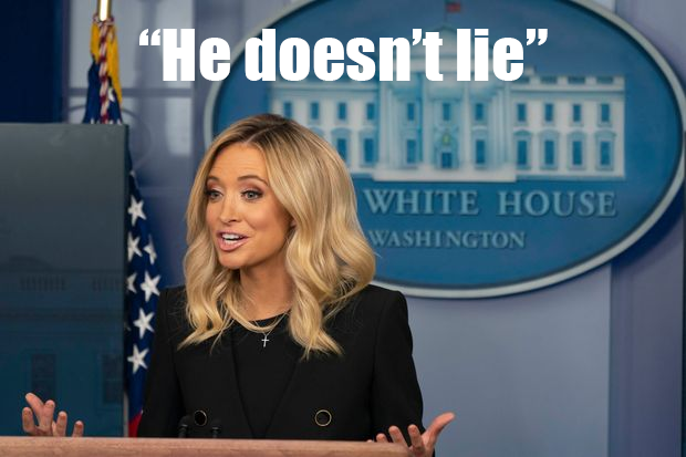 trumpmeme05.png