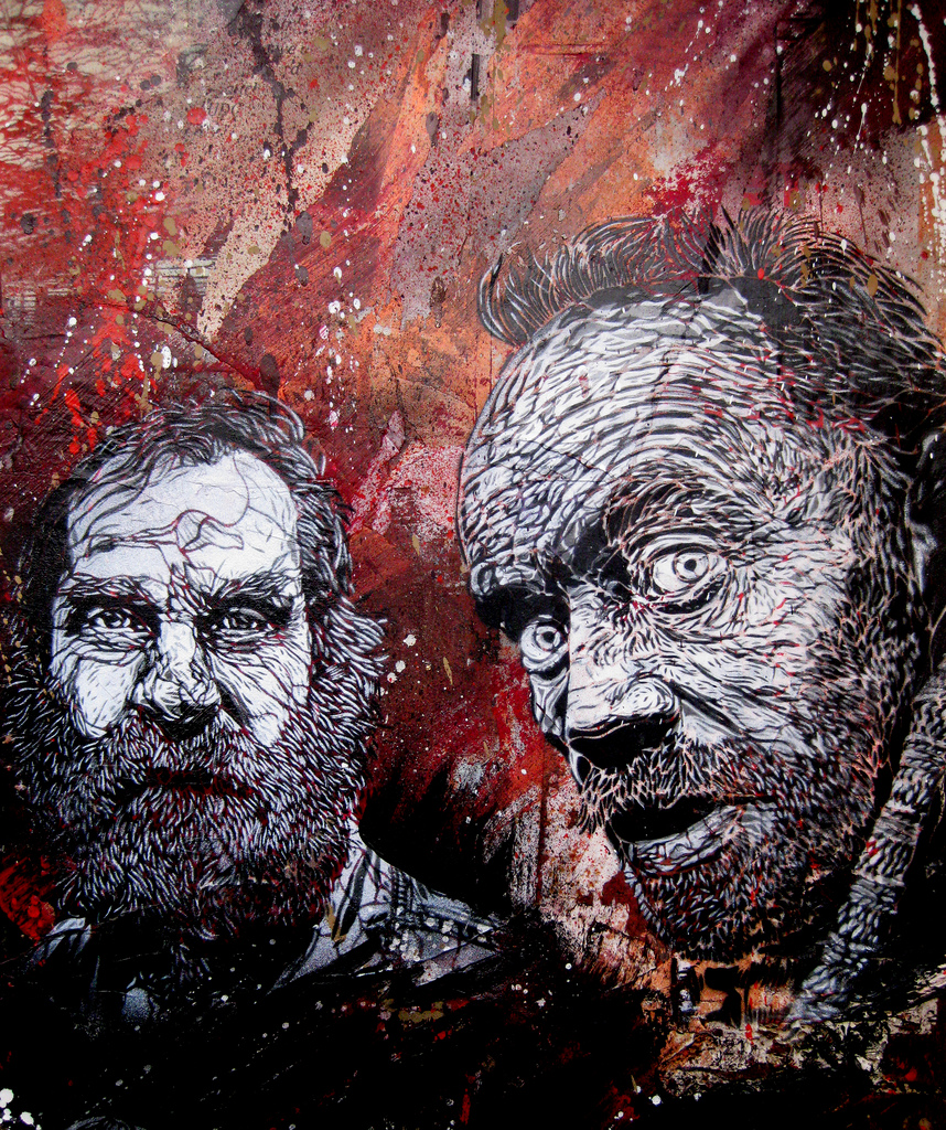 c215-9.jpg