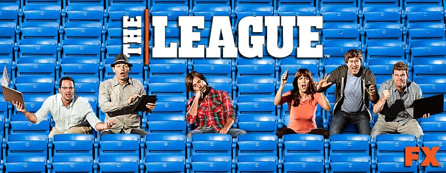 key_art_the_league.jpg