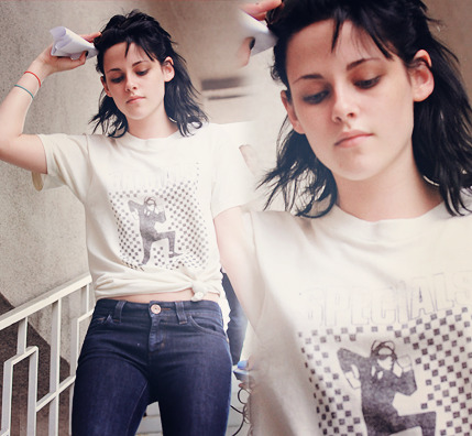 tumblr_lae7sd0s1L1qcezh0o1_500.png