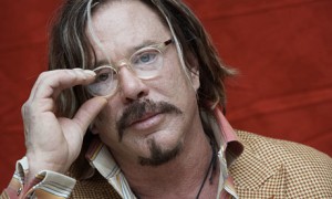 Mickey-rourke-300x180.jpg