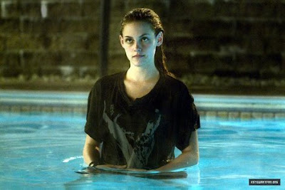adventureland+10.jpg
