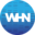 worldhealth.net