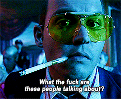 tumblr_n1oa5ahpOD1sfso7wo1_250.gif