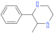 3-phenyl-2-methylpiperazine.png