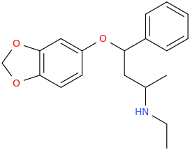 3,4-methylenedioxyphenoxy-1-phenyl-3-ethylaminobutane.png