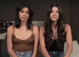 Tonight Show Fist Bump GIF by The Tonight Show Starring Jimmy Fallon