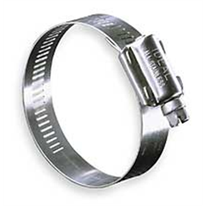 hose+clamp.jpg