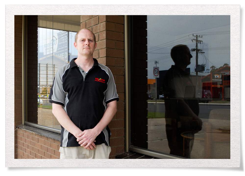 david_balding-lr_ew8eky4.jpg