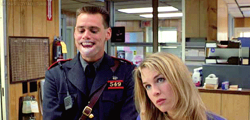 tumblr_mk4yjjut9a1rmk2tko1_500.gif