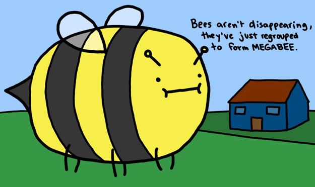 mega-bee.jpg